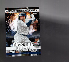 B0907- 2022 Topps Baseball Assorted Insert Cards1 -You Pick- 10+ FREE US SHIP