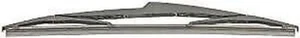 Bosch Spazzola Tergicristallo H 353 - Bild 1 von 1