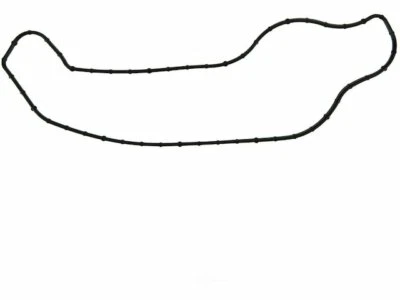 Junta de carcasa de termostato Victor Reinz 75836HB para Dodge Challenger 2011-2016 Foto 1 de 2