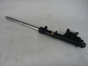 WB. Honda CBX 550 F PC04 standrohr links Gabel - Picture 1 of 8