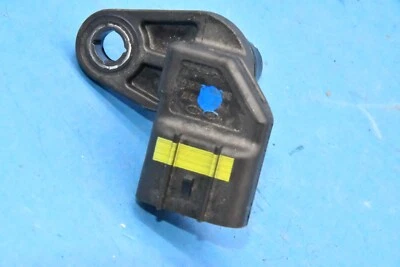 ✅ Sensor árbol de levas 17-21 Kia Forte Soul Hyundai Elantra Kona Tucson Veloster OEM Foto 1 de 4