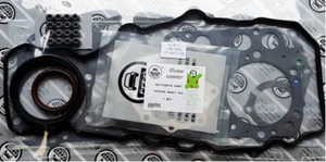Full Engine Gasket Set for Toyota Engine N04CT - Picture 1 of 1