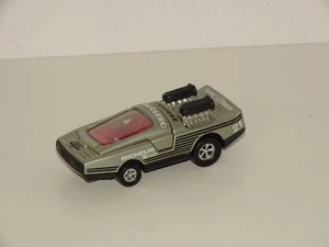 Lonza Poland CSSR Matchbox Super Kings Nachbau Bandolero Zustand unbespielt - Bild 1 von 5