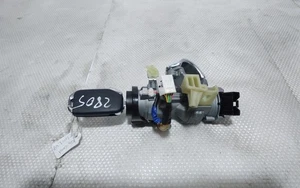 ZDC1 commutatore avviamento KIA CEED 2018 171802 - Imagen 1 de 16