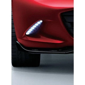 MAZDA Genuine LED Accessory Lamp Kit N243V4680 + Bracket N243V7790A for Roadster - Bild 1 von 5