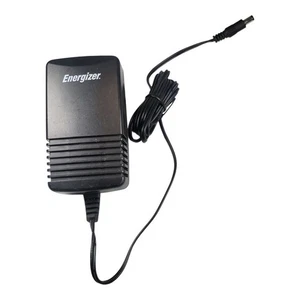 Energizer CH15MN2 Power Adapter Charger Cord Replacement 15 Minute Charger M18 - Picture 1 of 2