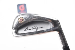 Ben Hogan Edge C.F.T. #6 Iron / Regular Flex Ben Hogan Edge C.F.T Shaft - Picture 1 of 6