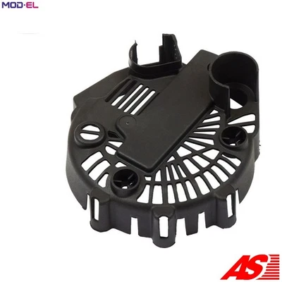 PROTECTIVE CAP ALTERNATOR APC3035 - Image 1 of 4