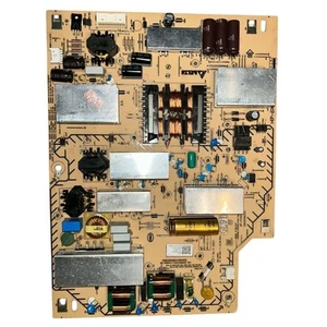Sony XBR-65X800G Power Supply Board AP-P340AM A 1-001-389-11 for TV Repair - Picture 1 of 2