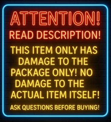 Cargador Dodge Jada 1:24 1968 R/T Bigtime paquete muscular daños no producido ¡nuevo! Foto 1 de 4