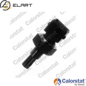 SENSOR COOLANT TEMPERATURE WS2600 FOR FORD TRANSIT/Platform/Chassis/Van/Bus 2.5L - Picture 1 of 6