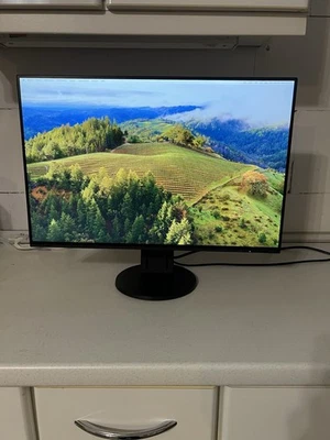 iiyama ProLite XU2492HSU-B6, LED-Monitor, 61 cm (24 Zoll), schwarz (matt) - Bild 1 von 4