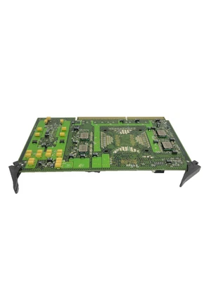 compaq 5030465-03 board AY15215575 IBM 9143 FREE SHIPPING. - Image 1 of 4