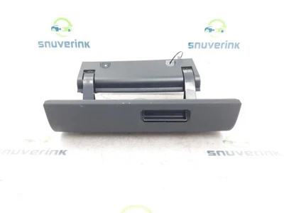 TABLEAU DE BORD DIVERS Toyota Urban Cruiser 2009 5558152010 - Photo 1/2