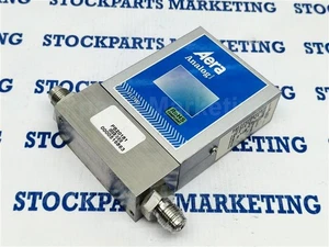 Controlador de flujo másico Aera Analog Series FC-R7710CD 50000 SCCM 50 SLM - Imagen 1 de 17