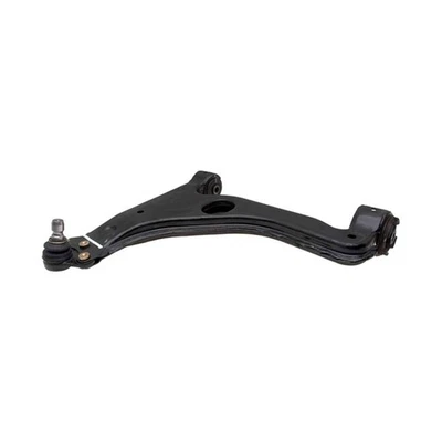 Genuine ACDelco For Saturn Astra 2008 2009 Control Arm & Ball Joint Driver Side - Image 1 of 4