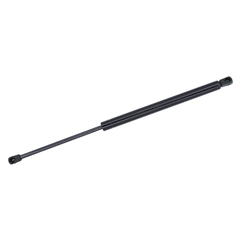 For Chevy Caprice 2011-2017 Tuff Support Hood Lift Support - Imagem 1 de 1