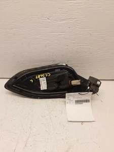 Driver Corner/Park Light Daytime Running Lamps Fits 15-18 EDGE 2512697 - Picture 1 of 12