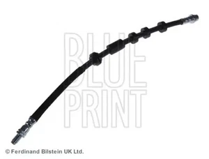 Tubo de freno flexible Eje delantero, izquierda ADJ135328 BLUE PRINT - Imagen 1 de 7