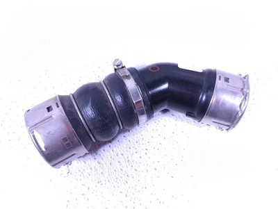 Tubo de entrada intercooler Nissan Rogue 2022-2025 - 1,5T - 14460-6Rc2a Foto 1 de 4