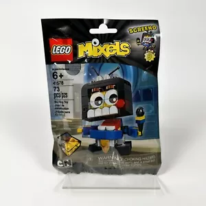 LEGO MIXELS: Bildschirm (41578) - Bild 1 von 2
