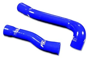 Silikonschlauch-Kit für BMW E46 M3/330/328/325 99-06 M52 M54 S54 - Zdjęcie 1 z 2