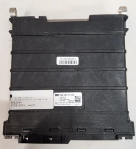 A66-18472-009 Config, Xmc, 12 V, R2203 for Freightliner - Bild 1 von 4