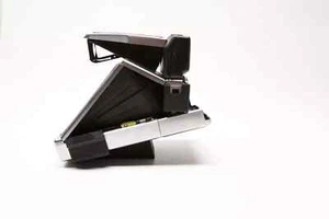 Tripod mount for Polaroid SX-70 Instant camera - Picture 1 of 8