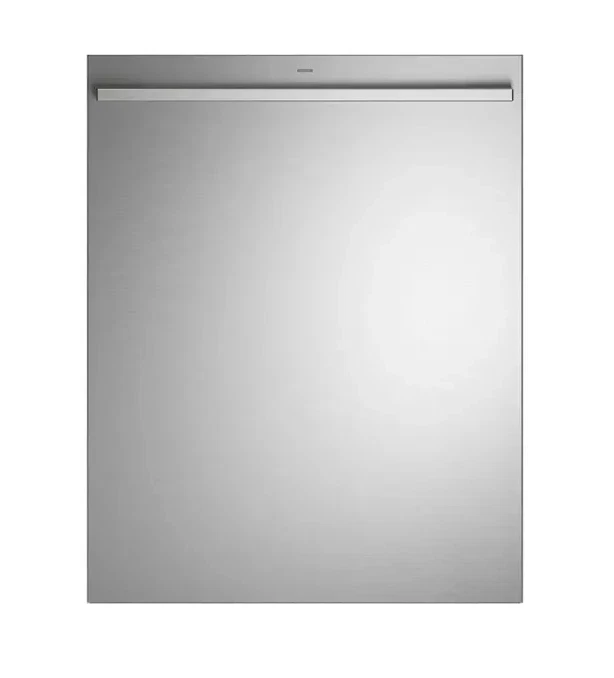 GE Monogram Stainless 24" Fully Integrated Smart Dishwasher - ZDT985SSNSS - Image 1 of 4