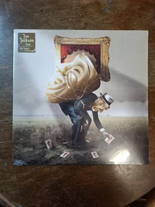 JOE JACKSON / FOOL LP VINYL - Bild 1 von 2