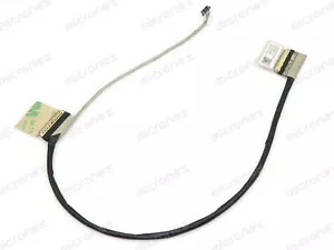FOR Asus 14005-02890300 LCD Video Cable 30PIN - Picture 1 of 2