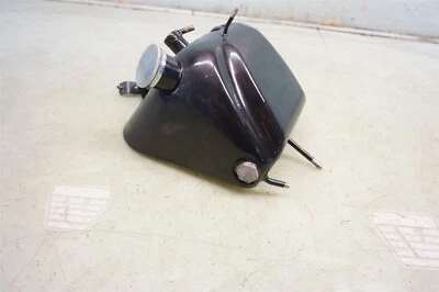 Tanque de aceite BSA A65s Spitfire MK II Hornet Wasp 650 *2252 1966  Foto 1 de 4