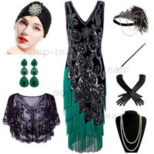 vintage peacock wedding dress