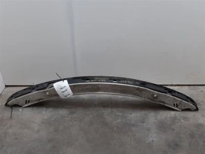 Convertible de refuerzo de parachoques delantero para BMW 325i 01-06  Foto 1 de 4