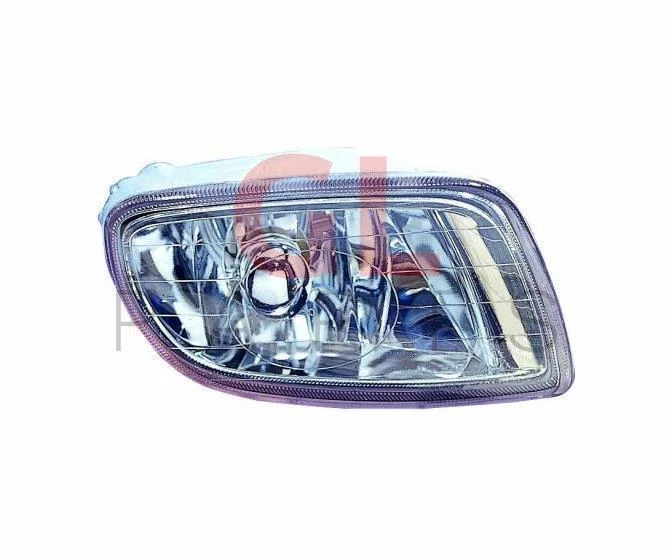 FARO ANTINIEBLA DERECHO PARA HYUNDAI ELANTRA 2000-2003 TYC 922022D200 Nuevo Foto 1 de 1