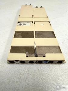 DSX-4R-MB260 ADC DSX 6-PORT DS3 INTERFACE MODULE T3PQAPHCAA - Picture 1 of 4