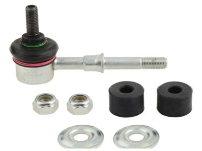 适用于 2004 - 2006 起亚 Amanti Sway Bar Link 前 TRW 66765XS 2005 3/36 保修 — 第 1/2 张图片