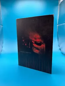Predator (DVD, 2004, 2-Disc Set, Collectors Edition 15 ) Arnold Schwarzenegger - Picture 1 of 10