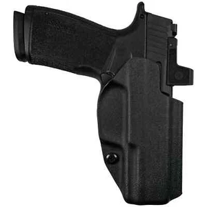 OWB Classic Clip-on Holster fits Sig Sauer P365 X-MACRO - Picture 1 of 15