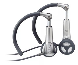 Auriculares Compra en eBay