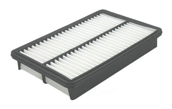 Filtro de aire para Mazda 3 Sport 2012-2016 con motor 2,0 L 4 cilindros Foto 1 de 1