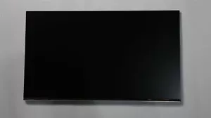 Lenovo ThinkCentre M920z 23.5" FHD LCD Screen Display Panel 01AG968 - Picture 1 of 3