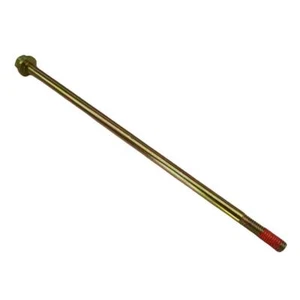Screw (.375 - 16 X 10.500) fit for Mercury Mercruiser Alpha Bravo 10-865982077 - Picture 1 of 6