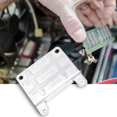 Mini PCI-E Half to Full Size Extension Card Wireless Adapter PCI Be - Bild 1 von 4