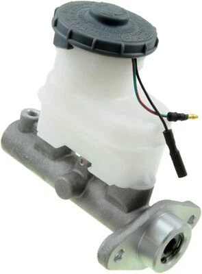 Brake Master Cylinder Dorman M390323 fits 96-00 Honda Civic - Image 1 of 4