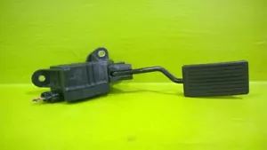 08 09 10 ACCORD GAS ACCELERATOR PEDAL OEM 3506-12 - Picture 1 of 2