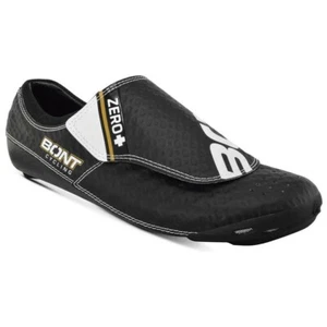 Bont Zero+ Brand New Size 37 - Picture 1 of 5
