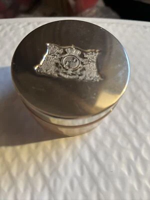 1X Juicy Couture Sumptuous Sugar Scub 3.5 Oz one Pieces Total - Image 1 of 3