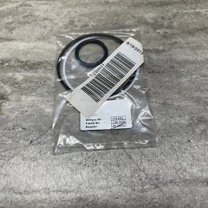 Wirtgen 170082 Set Of Seals / Seal Kit, New - Picture 1 of 4