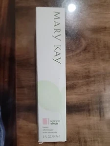Mary Kay Botanical Effects Freshen 5 FL. OZ. - Picture 1 of 5